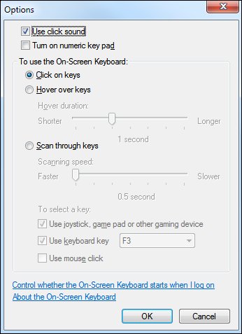 2nd Speech Center Keygen Download Windows